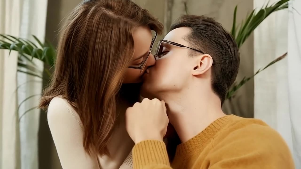 kiss.mp4