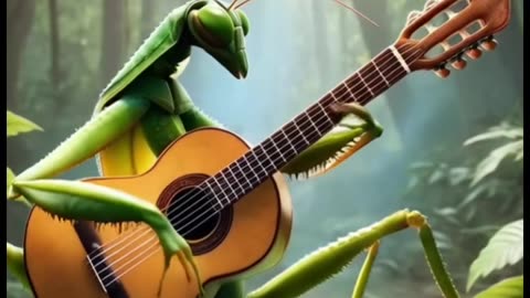 Guitar #ai #electricguitar #guitarbass #muisic #fypシ #fyp #musica #in...