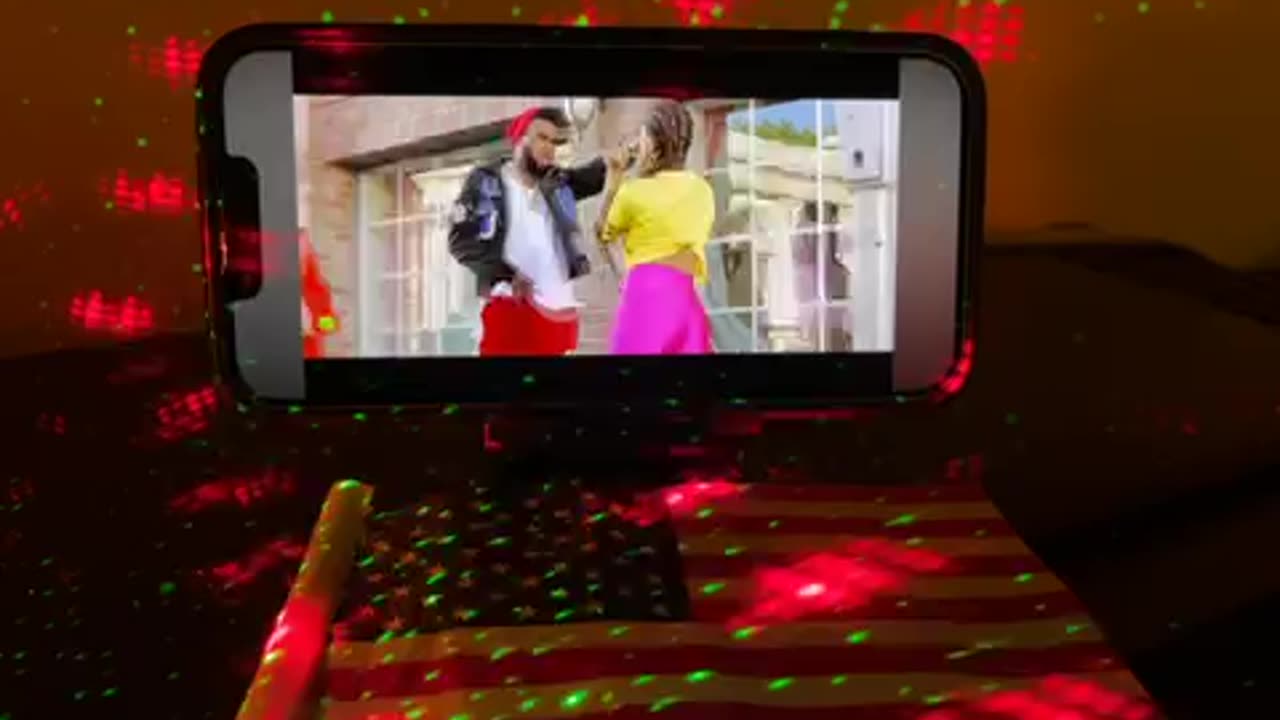 UGLY ♥️💙💙🧡💜💛