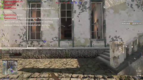 Enlisted: From Dogfights to Dirt Infantry Fights