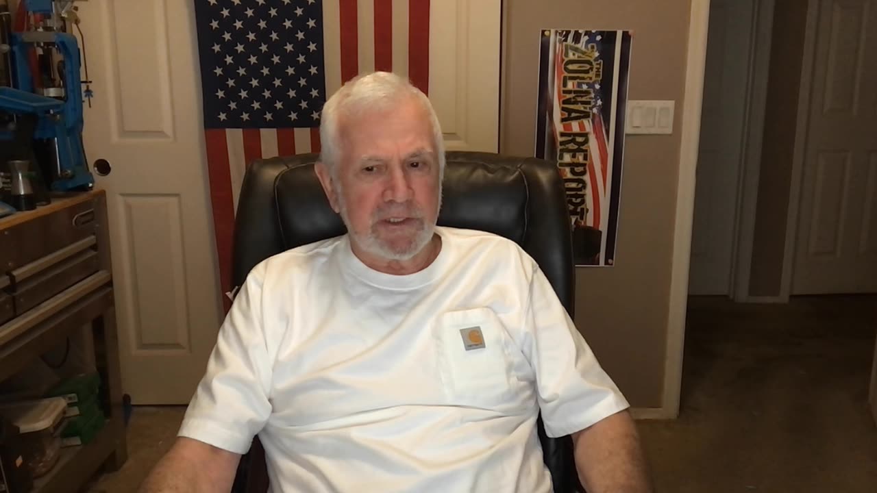 Transgenders Should Not Be Allowed To Purchase Weapons!