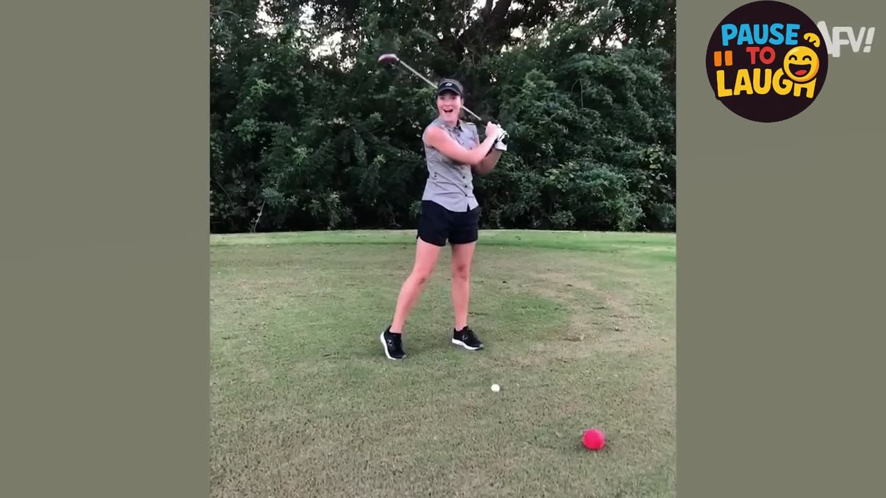 Funniest Videos 2025 😂 The Ultimate Laugh Challenge!