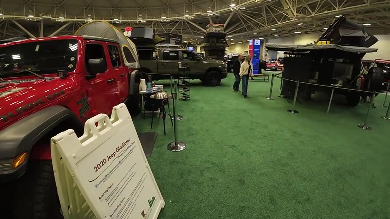 Twin Cities Auto Show 2026-RD-1
