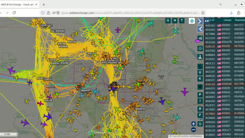 Bird Mafia Utah China on Dec 2nd 2025 - no audio -