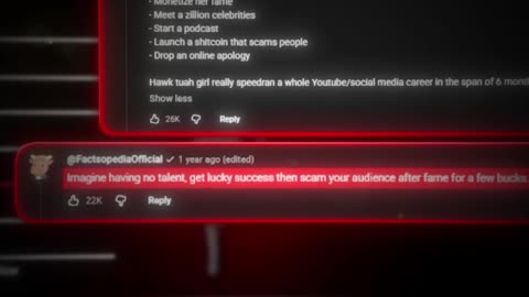 Remember Hawk Tuah Girl_ She Only Has 9 Viewers Now. (1080p)