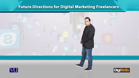 213 Future Directions for Digital Marketing Freelancers - Digital Marketing