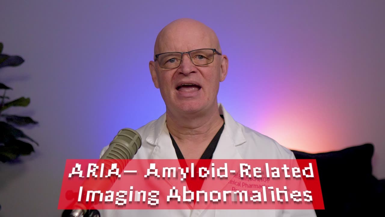 Is This the First Alzheimer’s Drug That Actually Works?