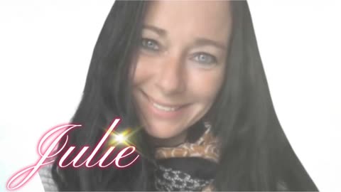 Partages de Lumières Au Cœur du Matin avec Anne Marie & Gladys 14/11