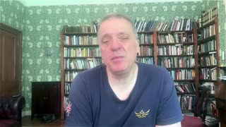 Kiev's Pokrovsk Counterattacks Fail; Huge Oreshnik Strike Damage Confirmed; Putin Trump Go To Alaska