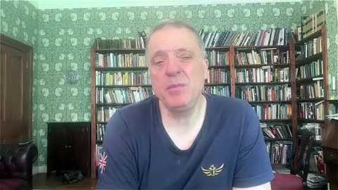 Kiev's Pokrovsk Counterattacks Fail; Huge Oreshnik Strike Damage Confirmed; Putin Trump Go To Alaska