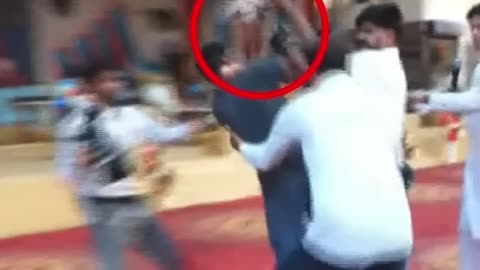 ✝️Ankur narula के ऊपर Attack हुआ ||
