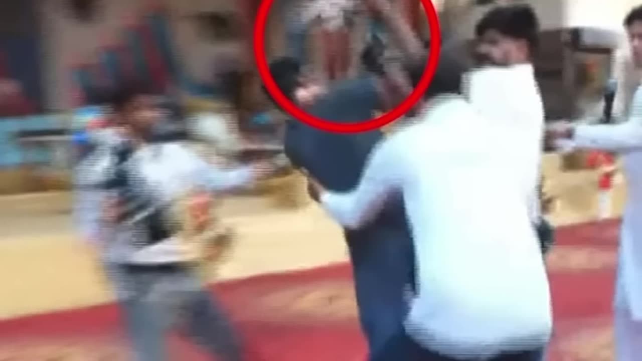 ✝️Ankur narula के ऊपर Attack हुआ ||