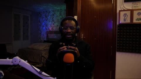 ASMR + WARZONE | Whispered Tactics & Chill Gameplay