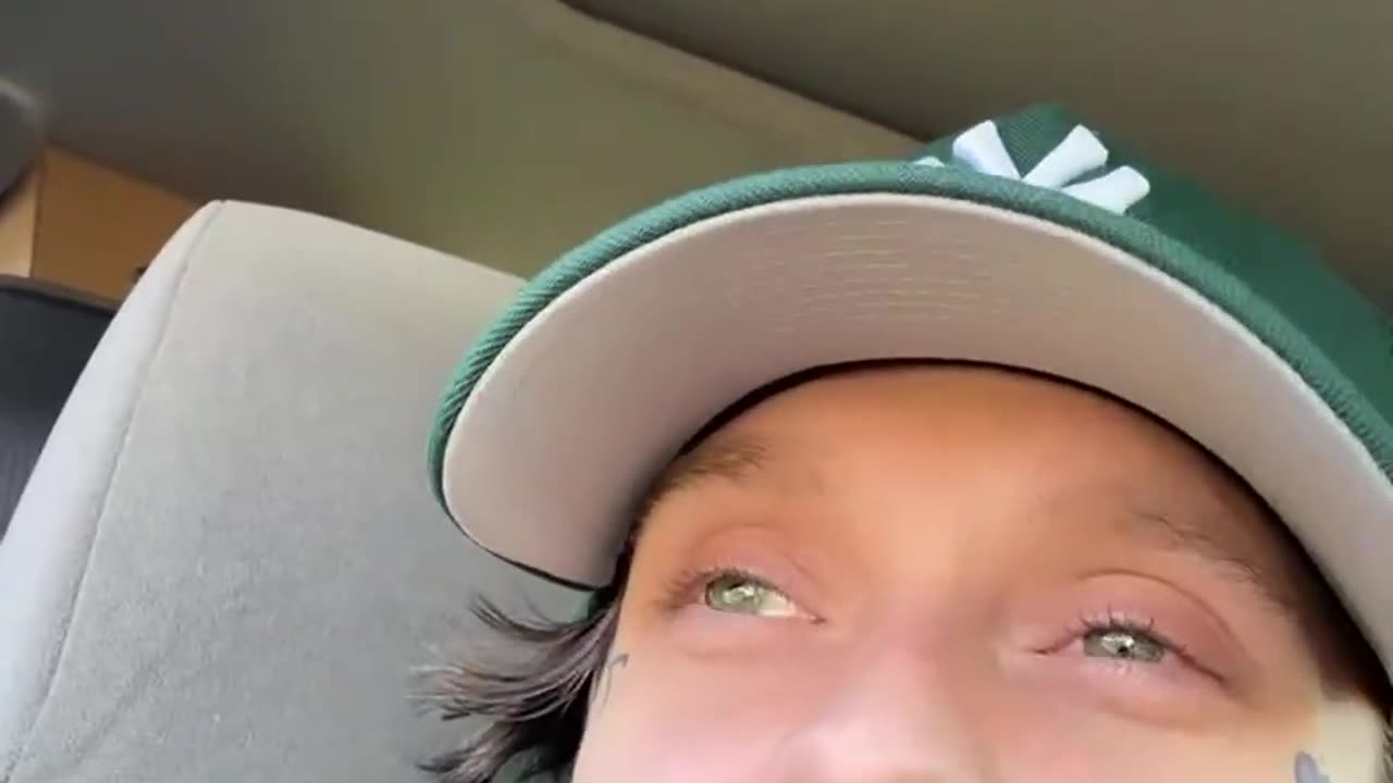 😁A Real Honest Chat with KJ ⚔⚖⚔ - Reloaded from King Justice