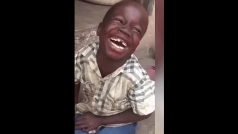 Epic Comedy Moments That Will Make You LOL 🤣