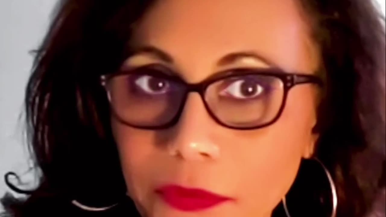 🐕 Narcissists: Barking Out of Fear, Not Power! 💥👎