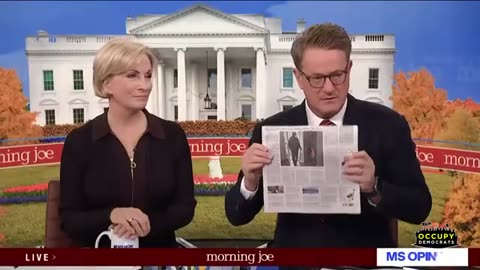 Trump's ICE Just Got EXPOSED Doing The UNTHINKABLE To KIDS🚨