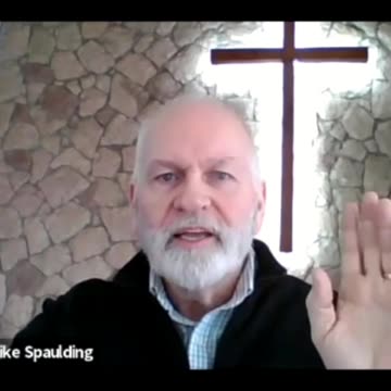 🚨 Shocking Harari quote: "Humans are hackable animals. Free will is over." 😱