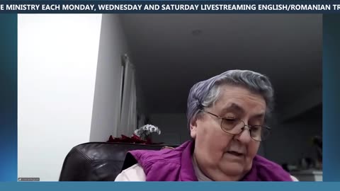 VICTORIA ROGOJAN POEZIA -POCĂINȚA- #caleacătrerai #poetrycommunity #poem #poezie #repentance