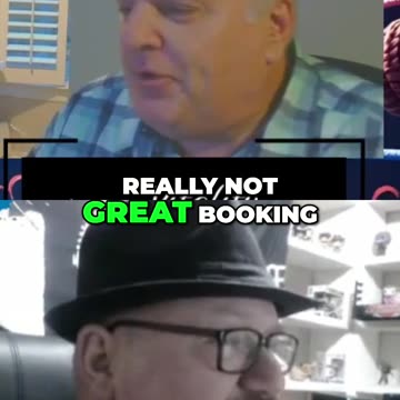 ICW Wrestling_ The Poffo Family's Kentucky Promotion