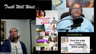 Mini - Prodigals - Instructions from several prophecies over 4 days.
