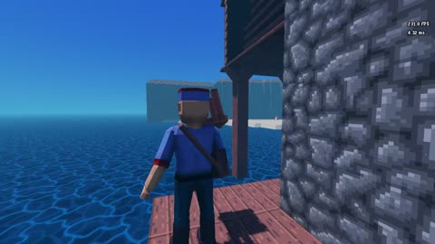 KICKSALOT 0.6.0.04 casting illusion spell messes with speech bubble icons