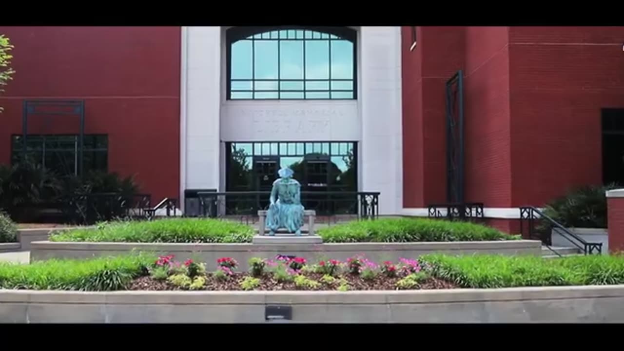 Locating the Ulysses S. Grant Presidential Library