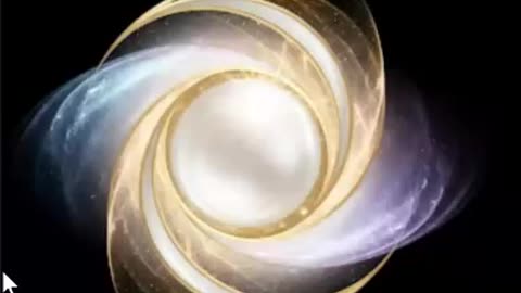 #04 The Bill of Quantum Energetic Exchange