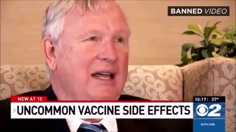 Murder By Injection