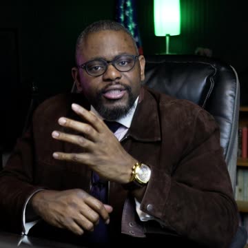 How to Identify Your Triggers