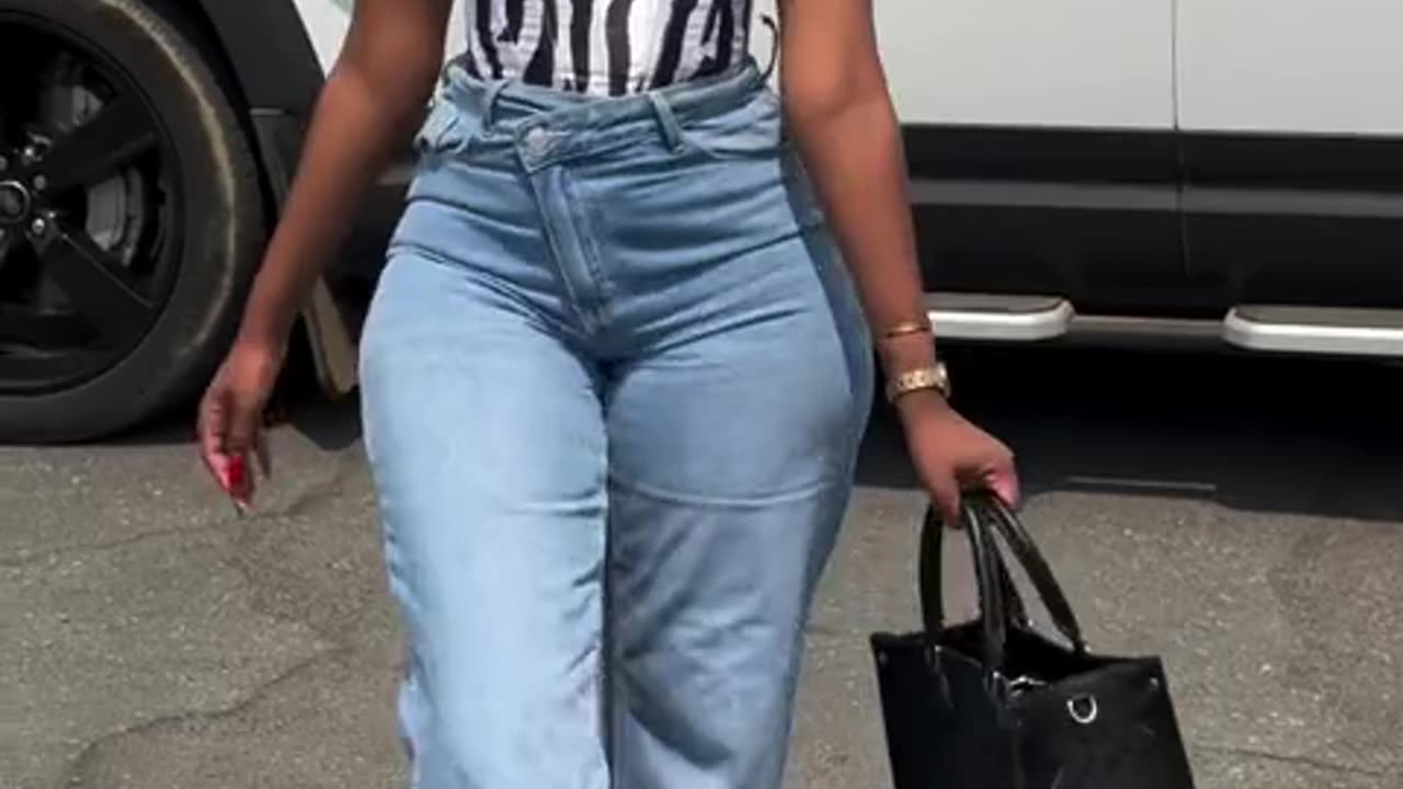 Trending Big Bank Tiktok Challenge ep 12