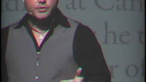 Funniest Sermon Clip