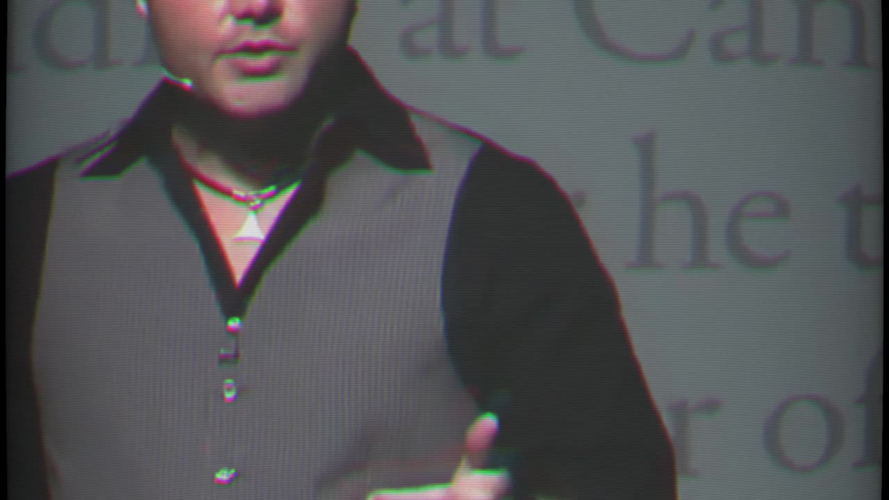 Funniest Sermon Clip