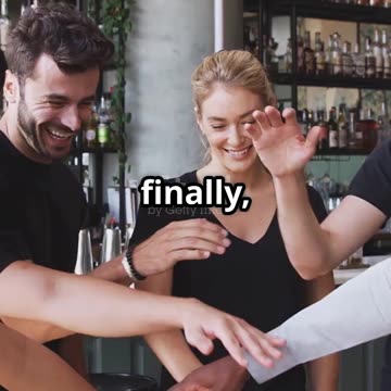 #ACE Restaurant General Manager Interview Questions and Answers