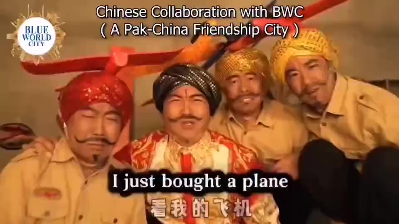 Viral claims about a China-Pak-India conflict: Separating facts from fearmongering.