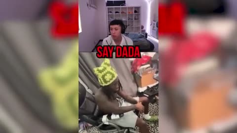 The Most Iconic Kai Cenat Shorts Ft Rayasianboy , Tyla, and More! 🔥