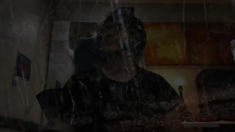 h3video1 jason lipsync