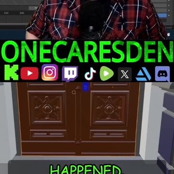 USA: Poisoned by Resentment or Just Doomed?