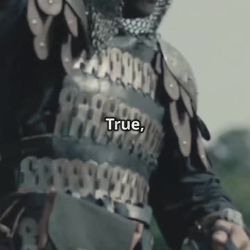 📖 Revelation 19:11 (KJV): "And I saw heaven opened