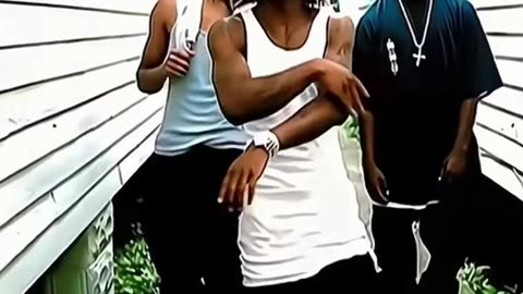 Lil Wayne-"Get Off The Corner" #Music Video