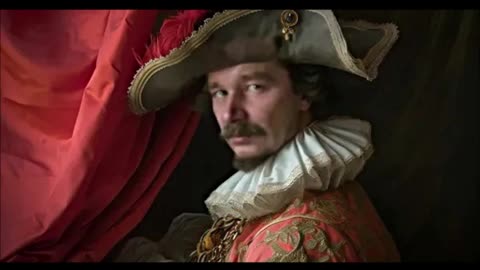 Aspoň káva #55 aneb O mém vývoji