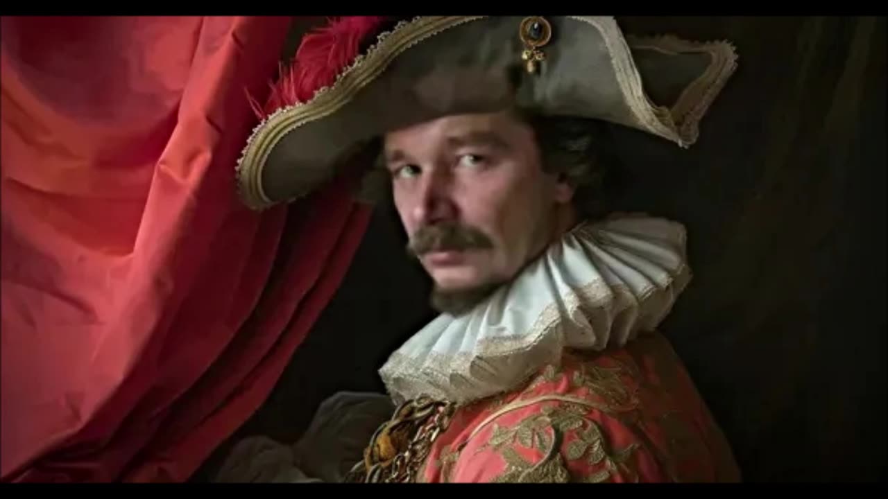 Aspoň káva #55 aneb O mém vývoji