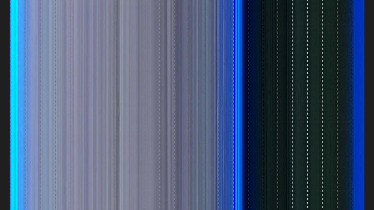 06 Apr 2025 AllSky Timelapse - Delta Junction, Alaska #AllSky