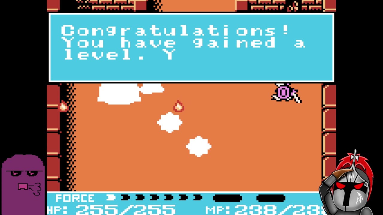 Crystalis EP 11