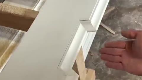 TEDS WOODWORKING (📣REAL REVIEW📣) Teds Woodworking;;