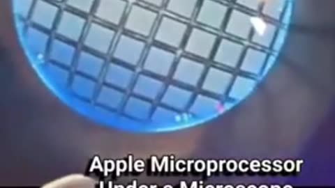 How is this even humanly possible. It's not. Nephalim technology ai
