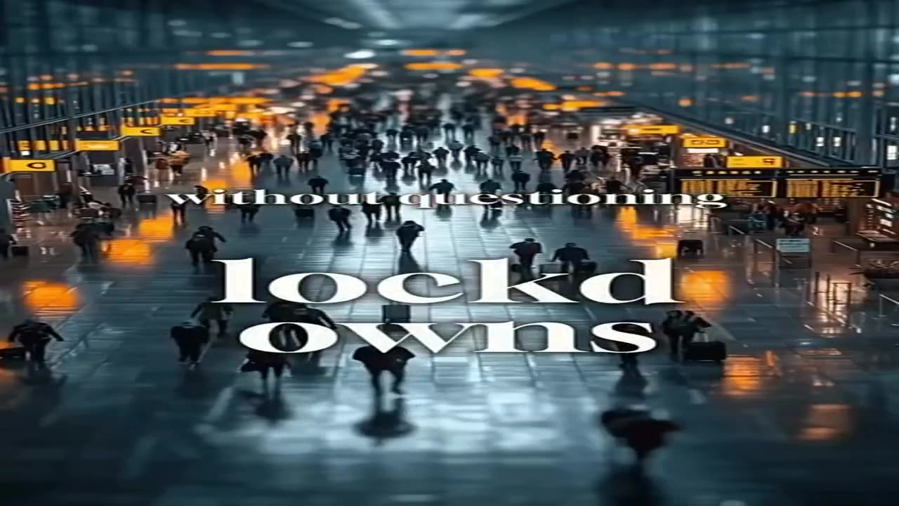 Never Before