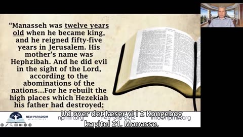 Part II - The true root of a destructive lifestyle is not lack of willpower | Dr. Mark Sandoval
