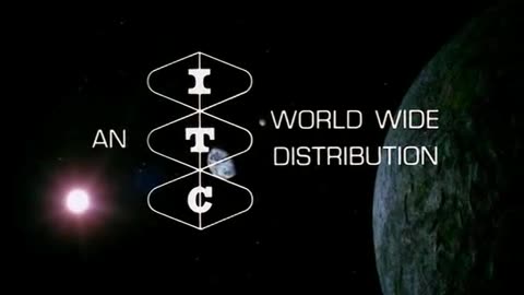 UFO – S1E5 The Dalotek Affair | Tv Guide Vault