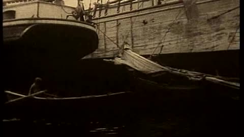 Eesti aja lood 33